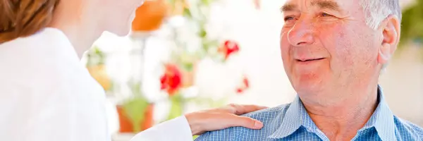 help for carers